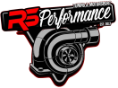 RS Performance